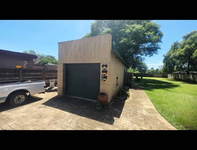 3 BEDROOM HOUSE FOR SALE IN GEZINA